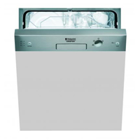 ARISTON LFS 114 IX